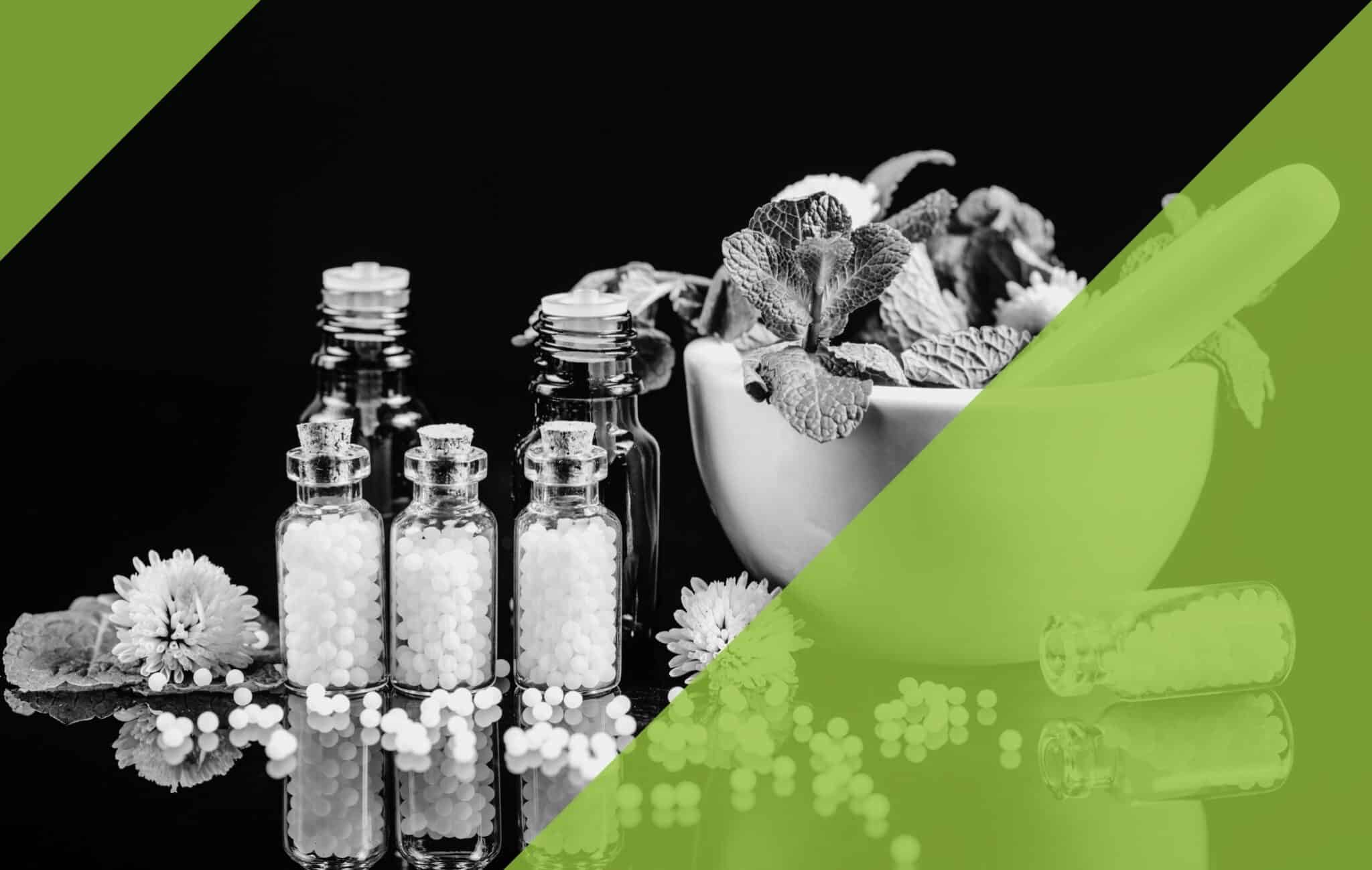 Homeopathische middelen_Globuli voor angst en paniek