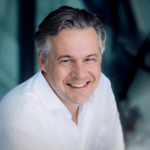 Picture of Klaus Bernhardt