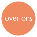 over ons