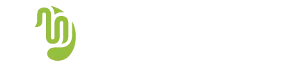 Logo - Instituut voor moderne Psychotherapie