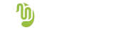 Logo - Instituut voor moderne Psychotherapie