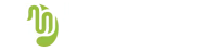 Logo - Instituut voor moderne Psychotherapie